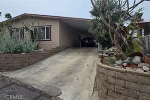 5 Prickly Pear Ln, Palm Desert, CA 92260 - Photo 13