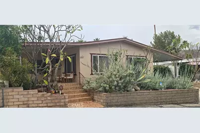 5 Prickly Pear Lane, Palm Desert, CA 92260 - Photo 5