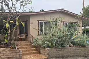 5 Prickly Pear Ln, Palm Desert, CA 92260 - Photo 5