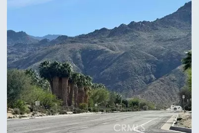 5 Prickly Pear Lane, Palm Desert, CA 92260 - Photo 11