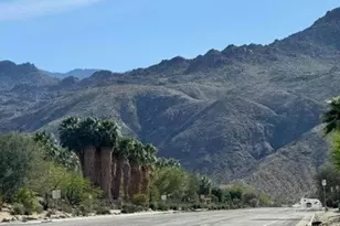 5 Prickly Pear Ln, Palm Desert, CA 92260 - Photo 11