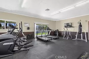 5 Prickly Pear Ln, Palm Desert, CA 92260 - Photo 27