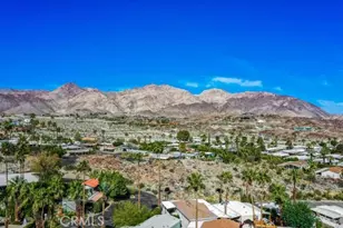 5 Prickly Pear Ln, Palm Desert, CA 92260 - Photo 9