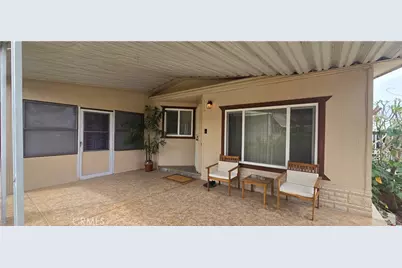 5 Prickly Pear Lane, Palm Desert, CA 92260 - Photo 15