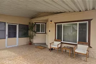 5 Prickly Pear Ln, Palm Desert, CA 92260 - Photo 15