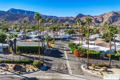 5 Prickly Pear Lane, Palm Desert, CA 92260 - Photo 7