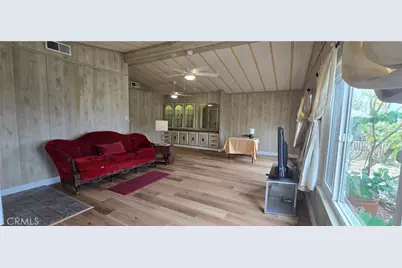 5 Prickly Pear Lane, Palm Desert, CA 92260 - Photo 17