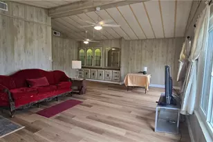 5 Prickly Pear Ln, Palm Desert, CA 92260 - Photo 17