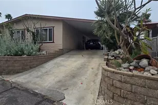 5 Prickly Pear Ln, Palm Desert, CA 92260 - Photo 13