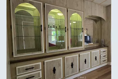 5 Prickly Pear Lane, Palm Desert, CA 92260 - Photo 21