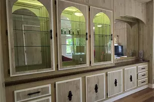 5 Prickly Pear Ln, Palm Desert, CA 92260 - Photo 21