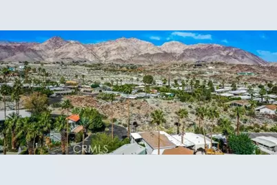 5 Prickly Pear Lane, Palm Desert, CA 92260 - Photo 9