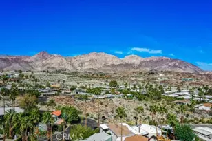 5 Prickly Pear Ln, Palm Desert, CA 92260 - Photo 9