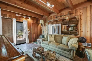 266 Grandview, Laguna Beach, CA 92651 - Photo 17