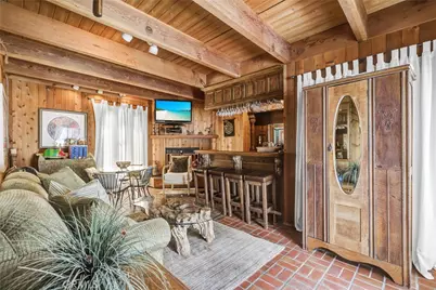 266 Grandview, Laguna Beach, CA 92651 - Photo 15