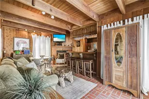 266 Grandview, Laguna Beach, CA 92651 - Photo 15