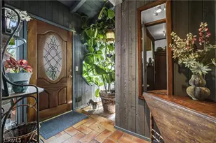 266 Grandview, Laguna Beach, CA 92651 - Photo 5