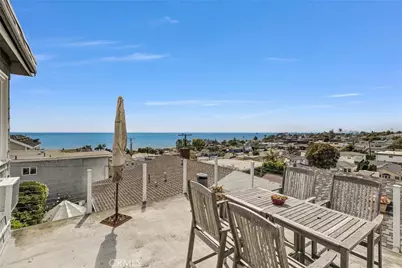 266 Grandview, Laguna Beach, CA 92651 - Photo 27