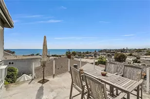 266 Grandview, Laguna Beach, CA 92651 - Photo 27