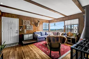 266 Grandview, Laguna Beach, CA 92651 - Photo 31