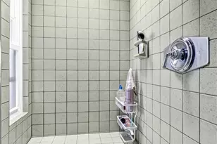 266 Grandview, Laguna Beach, CA 92651 - Photo 21