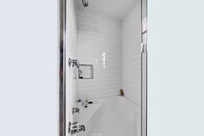 266 Grandview, Laguna Beach, CA 92651 - Photo 25