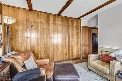266 Grandview, Laguna Beach, CA 92651 - Photo 23