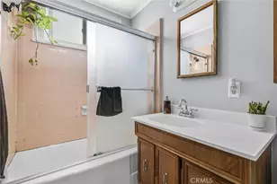 266 Grandview, Laguna Beach, CA 92651 - Photo 37