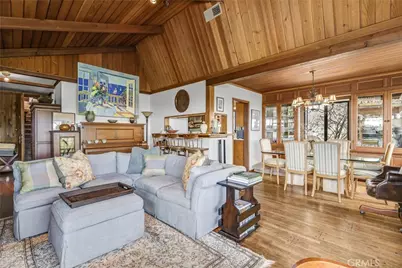 266 Grandview, Laguna Beach, CA 92651 - Photo 7