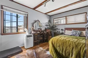 266 Grandview, Laguna Beach, CA 92651 - Photo 35