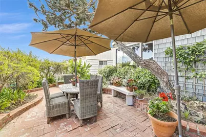 266 Grandview, Laguna Beach, CA 92651 - Photo 3