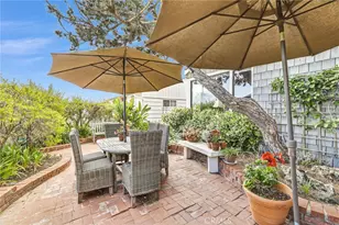 266 Grandview, Laguna Beach, CA 92651 - Photo 3