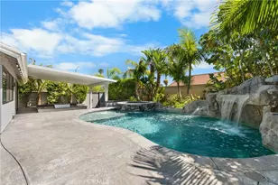 9662 Woodlawn Dr, Huntington Beach, CA 92646 - Photo 3