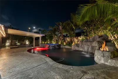 9662 Woodlawn Drive, Huntington Beach, CA 92646 - Photo 37