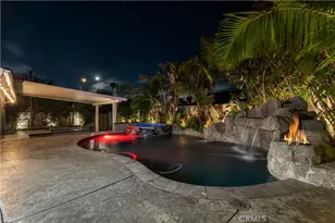 9662 Woodlawn Dr, Huntington Beach, CA 92646 - Photo 37