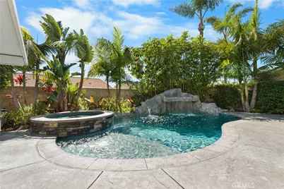 9662 Woodlawn Drive, Huntington Beach, CA 92646 - Photo 1