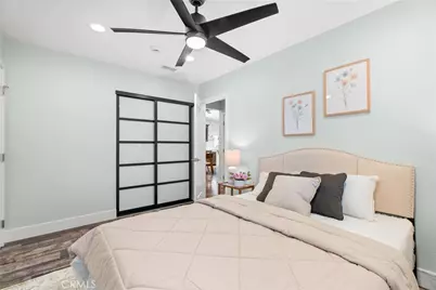 9662 Woodlawn Drive, Huntington Beach, CA 92646 - Photo 13