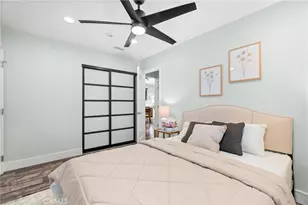 9662 Woodlawn Dr, Huntington Beach, CA 92646 - Photo 13