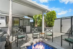 9662 Woodlawn Dr, Huntington Beach, CA 92646 - Photo 23