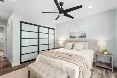 9662 Woodlawn Drive, Huntington Beach, CA 92646 - Photo 19