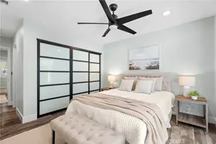 9662 Woodlawn Dr, Huntington Beach, CA 92646 - Photo 19