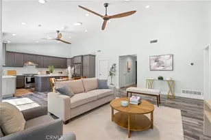 9662 Woodlawn Dr, Huntington Beach, CA 92646 - Photo 7