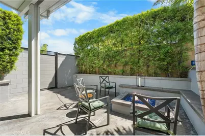 9662 Woodlawn Drive, Huntington Beach, CA 92646 - Photo 25