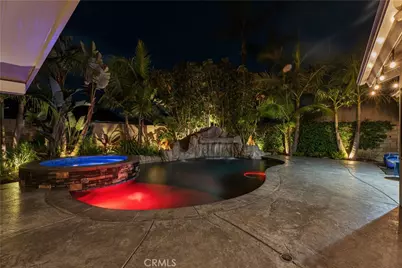 9662 Woodlawn Drive, Huntington Beach, CA 92646 - Photo 39