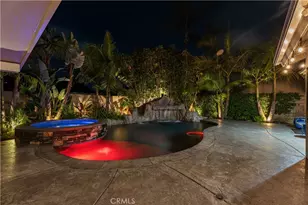 9662 Woodlawn Dr, Huntington Beach, CA 92646 - Photo 39