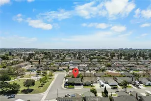 9662 Woodlawn Dr, Huntington Beach, CA 92646 - Photo 31