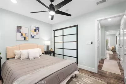 9662 Woodlawn Drive, Huntington Beach, CA 92646 - Photo 15