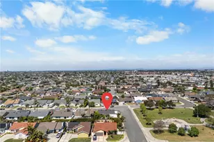 9662 Woodlawn Dr, Huntington Beach, CA 92646 - Photo 33