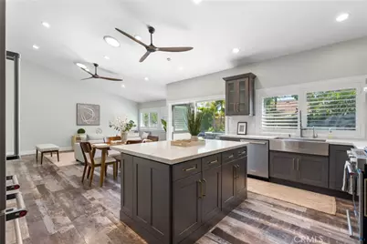 9662 Woodlawn Drive, Huntington Beach, CA 92646 - Photo 11