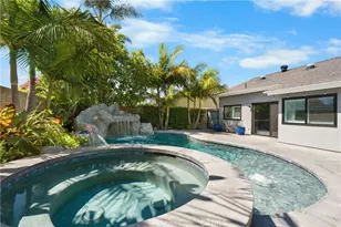 9662 Woodlawn Dr, Huntington Beach, CA 92646 - Photo 21